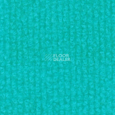 Ковролин Sommer Needlepunch Expoline 1334 фото 1 | FLOORDEALER