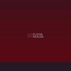 Ковролин Halbmond Tiles & More 2 tm 2-020-05 фото 1 | FLOORDEALER