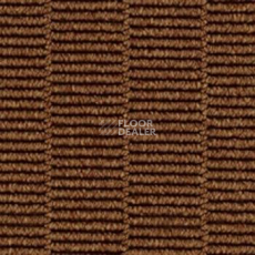 Ковролин Desso Wilton Profile-Woven d 5M j 2053 фото 1 | FLOORDEALER
