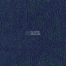 Ковровая плитка Desso Mosaic 8431 фото 1 | FLOORDEALER