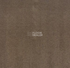 Ковролин Big Nobless 966 фото 1 | FLOORDEALER