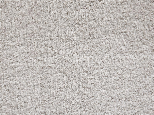 Ковролин Balta Sarafina Sarafina 0655 фото 1 | FLOORDEALER