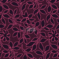 Ковролин Halbmond Classic Selection 42404 a 10 фото 1 | FLOORDEALER