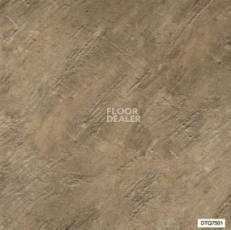 Кварцвиниловые полы LG Floors Square Slate 45х45 DTL/DTS 7501 фото 1 | FLOORDEALER