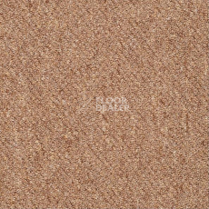 Ковровая плитка Shaw Momentum 02711 фото 1 | FLOORDEALER