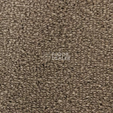 Ковролин Edel Tamino 133 фото 1 | FLOORDEALER