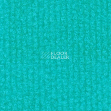 Ковролин Sommer Needlepunch Expoline 1334 фото 1 | FLOORDEALER