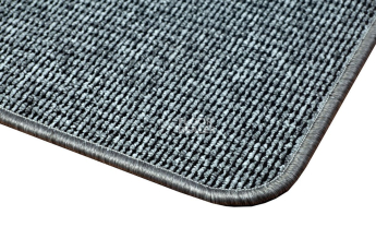 AW Carmen AW Carmen 90 фото 3 | FLOORDEALER