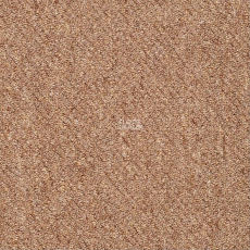 Shaw Momentum 02711 фото 1 | FLOORDEALER