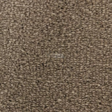 Edel Tamino 133 фото 1 | FLOORDEALER