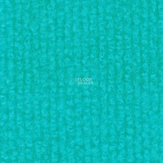 Sommer Needlepunch Expoline 1334 фото 1 | FLOORDEALER