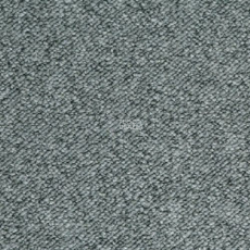 Burmatex Grandee 9402 Lord Grey фото 1 | FLOORDEALER
