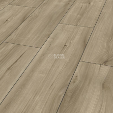 Kronotex Exquisit Plus d6016 Хикори Занзибар Природный фото 1 | FLOORDEALER