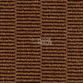 Ковролин Desso Wilton Profile-Woven d 5M j 2053 фото 1 | FLOORDEALER