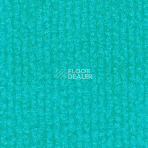 Ковролин Sommer Needlepunch Expoline 1334 фото 1 | FLOORDEALER
