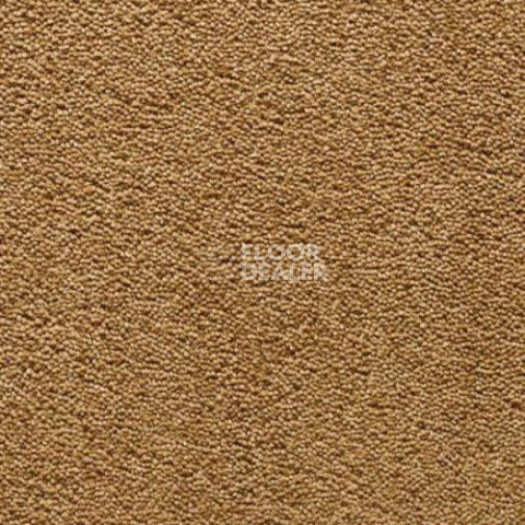 Ковролин Condor Carpets Antartica 150 фото 1 | FLOORDEALER