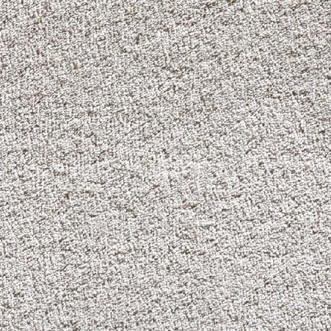 Ковролин Balta Sarafina Sarafina 0655 фото 1 | FLOORDEALER