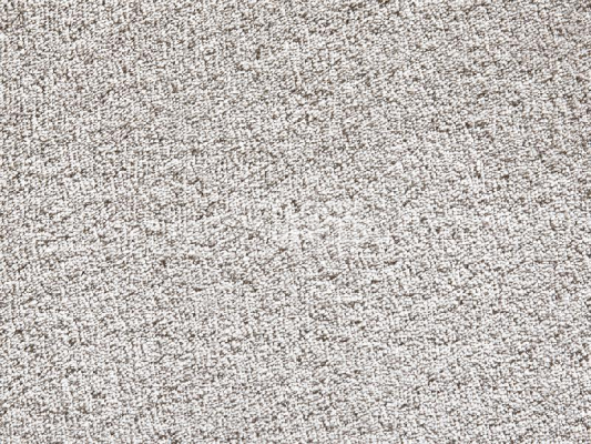 Ковролин Balta Sarafina Sarafina 0655 фото 1 | FLOORDEALER