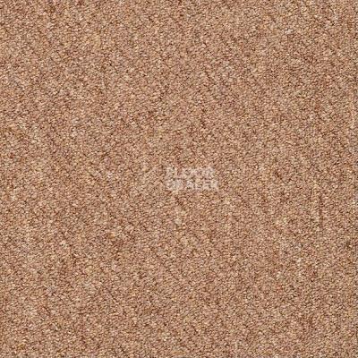 Ковровая плитка Shaw Momentum 02711 фото 1 | FLOORDEALER