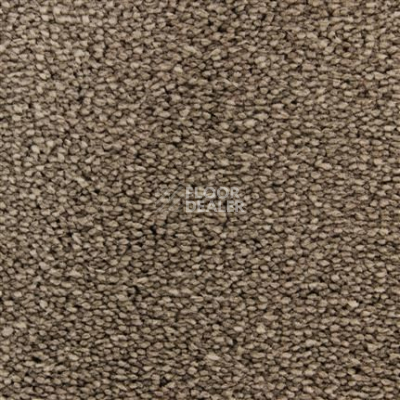 Ковролин Edel Tamino 133 фото 1 | FLOORDEALER