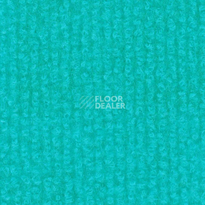 Ковролин Sommer Needlepunch Expoline 1334 фото 1 | FLOORDEALER