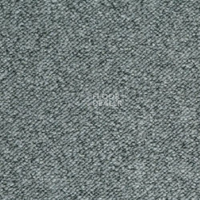 Ковровая плитка Burmatex Grandee 9402 Lord Grey фото 1 | FLOORDEALER