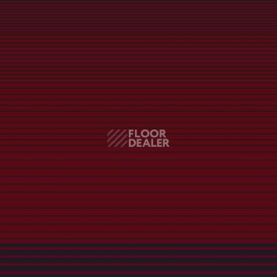 Ковролин Halbmond Tiles & More 2 tm 2-020-05 фото 1 | FLOORDEALER