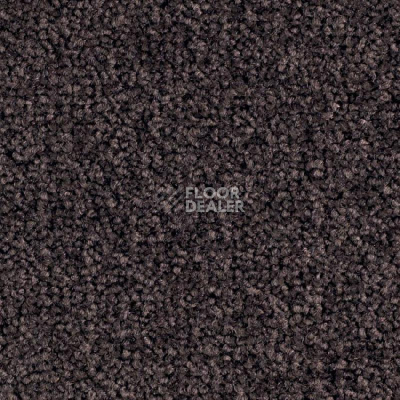 Ковролин Balsan Bolero 790 фото 1 | FLOORDEALER