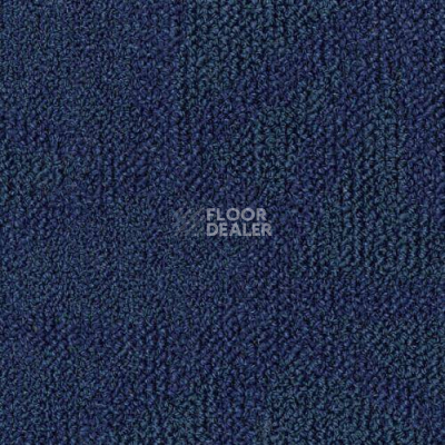 Ковровая плитка Desso Mosaic 8431 фото 1 | FLOORDEALER