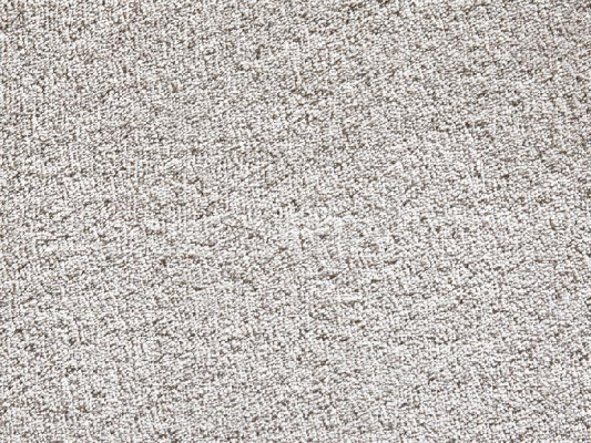 Ковролин Balta Sarafina Sarafina 0655 фото 1 | FLOORDEALER