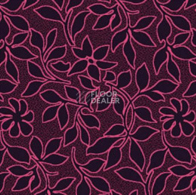 Ковролин Halbmond Classic Selection 42404 a 10 фото 1 | FLOORDEALER