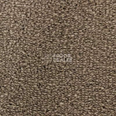 Ковролин Edel Tamino 133 фото 1 | FLOORDEALER