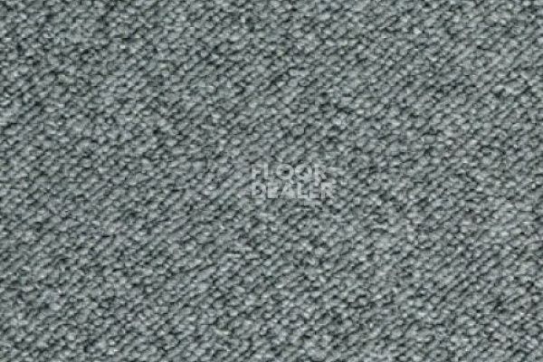 Ковровая плитка BURMATEX Grandee 9402 lord grey фото 1 | FLOORDEALER