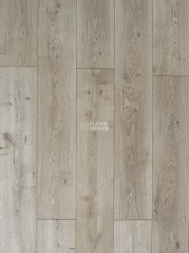 My Step Mega 12 ms 2412 Дуб Мадрид фото 2 | FLOORDEALER