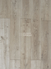 My Step Mega 12 ms 2412 Дуб Мадрид фото 2 | FLOORDEALER