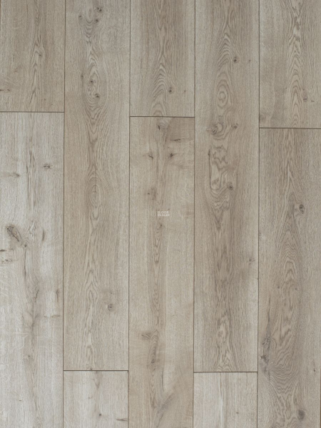 My Step Mega 12 ms 2412 Дуб Мадрид фото 2 | FLOORDEALER