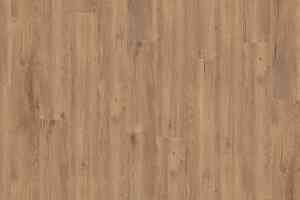 Ламинат Wineo 500 Wood L V4 8мм LA212LV4 Дуб Хельсинки Светло-коричневый фото  | FLOORDEALER