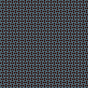 Ковролин Ege Highline Fankygraphic Colour spot rf 5275130  | FLOORDEALER