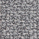 Ковролин Dura Sound 750  | FLOORDEALER