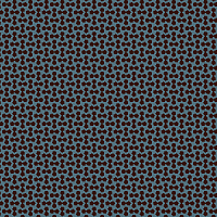 Ковролин Ege Highline Fankygraphic Colour spot rf 5275130 фото 1 | FLOORDEALER