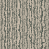 Ковролин Ege Highline Metropolitan Lines in Life rf 5295141 фото 1 | FLOORDEALER