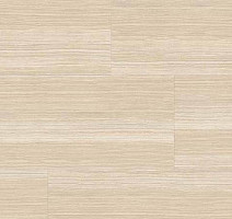 Кварцвиниловые полы Creation 55 0863_Eramosa_Beige фото 1 | FLOORDEALER