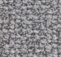 Ковролин Dura Sound 750 фото 1 | FLOORDEALER