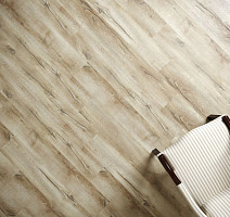 FF-1900 Rich 1969 Дуб Мале фото 3 | FLOORDEALER