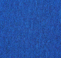 Ковровая плитка Basis 11 фото 1 | FLOORDEALER