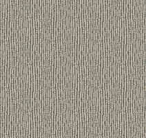 Ковролин Ege Highline Metropolitan Lines in Life rf 5295141 фото 1 | FLOORDEALER