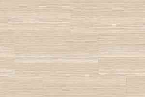 Кварцвиниловые полы Creation 55 0863_Eramosa_Beige фото  | FLOORDEALER