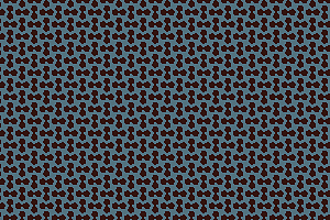 Ковролин Ege Highline Fankygraphic Colour spot rf 5275130 фото  | FLOORDEALER