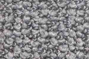 Ковролин Dura Sound 750 фото  | FLOORDEALER