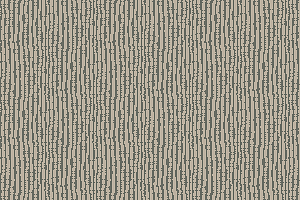 Ковролин Ege Highline Metropolitan Lines in Life rf 5295141 фото  | FLOORDEALER